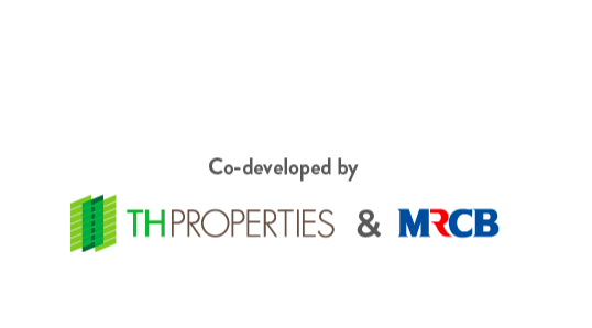 59 INC SDN BHD (JV By TH PROPERTIES SDN BHD & MRCB)
