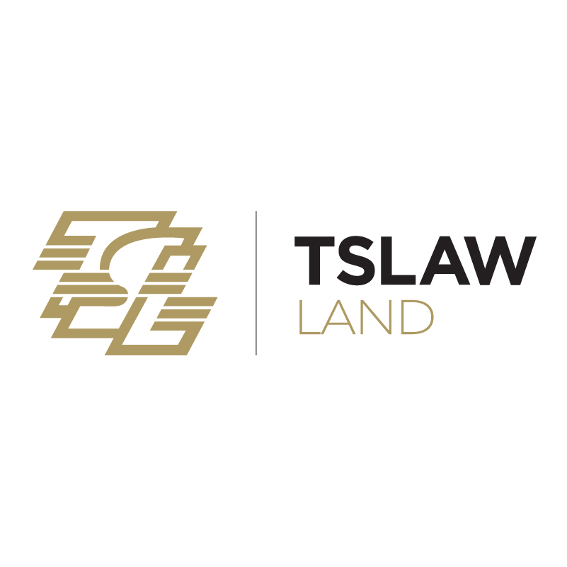 TSLAW Land