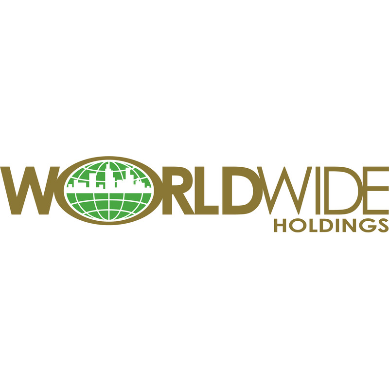 Worldwide Holdings Berhad